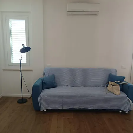 Apartment Nuovi A 300 Mt Da Centro E Spiaggia *