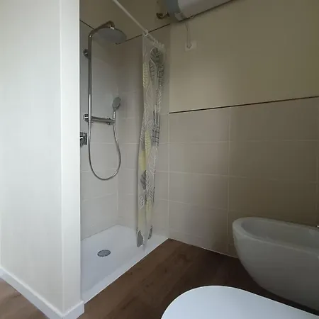 Apartment Nuovi A 300 Mt Da Centro E Spiaggia *