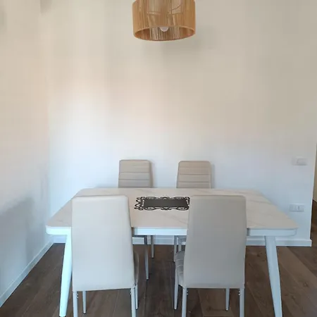 Apartment Nuovi A 300 Mt Da Centro E Spiaggia