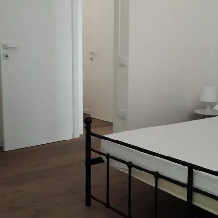 Apartment Nuovi A 300 Mt Da Centro E Spiaggia Porto Azzurro