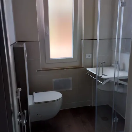 Apartment Nuovi A 300 Mt Da Centro E Spiaggia Porto Azzurro
